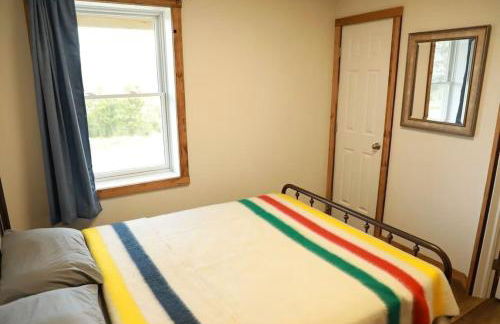 Lakeview Retreat Near Finger Lakes - Foto 16