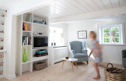 Reethof PUK - Foto 10