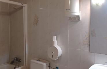 Apartamentos Turísticos San Cristóbal by Bossh! Hotels - Foto 23