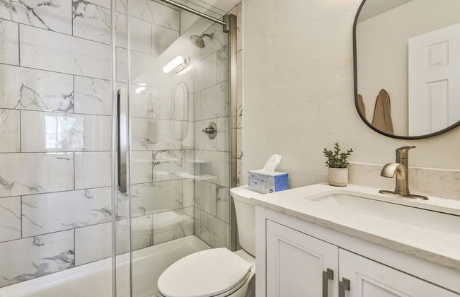 Park Place - Foto 16