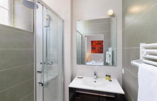 Le Grand Authentique - Foto 27