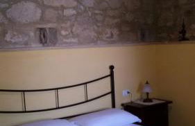 Casa Trastullo - Foto 32