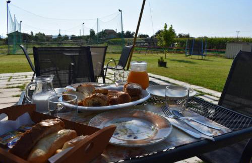 Marion Apartments - Foto 44