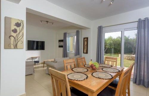 Aloni Grove Retreat - Foto 16