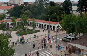 Casa da Dona Palmira - Photo 1