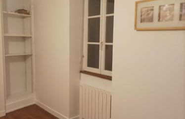 Le studio du cinéma - Foto 8