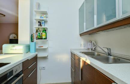 Villa Hemingway beachfront by Villas Guide - Foto 13