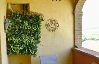 Podere Le Volpaie, Volterra, Tuscany - Foto 26