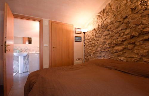 Stone House in Majella Park - Foto 47