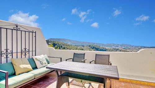 Dulce Amor - Photo 4