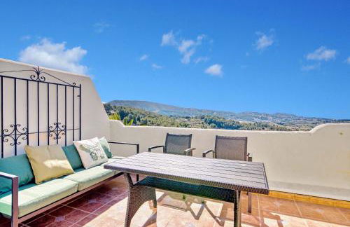 Dulce Amor - Photo 4