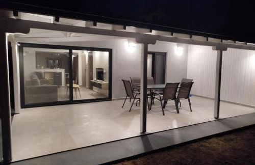 OliveGrove - Photo 7