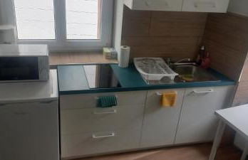 LE MONISTROL - Foto 31