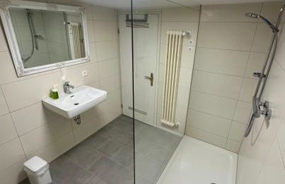 Ferienwohnung Rottweil Zentrum - Foto 13