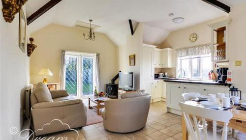 Frome Lodge House - Foto 2