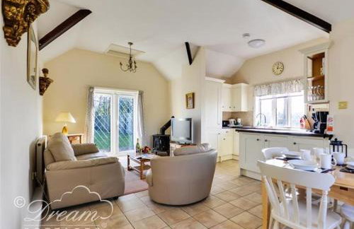 Frome Lodge House - Foto 2