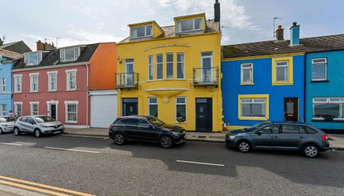 5 Shore Street - Foto 2