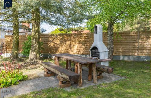 Green Village Igelnest - Foto 31