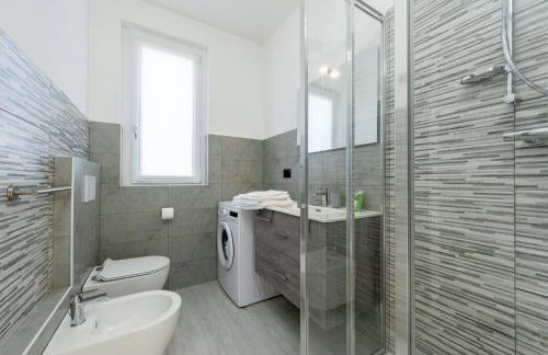 Residence Villa Argentea - Photo 8