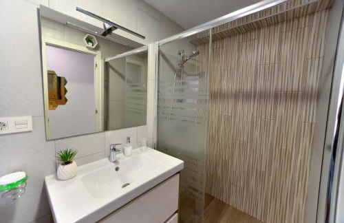 Apartamento Garbinet - Photo 11