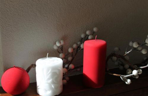 Villetta Nembra - Foto 26