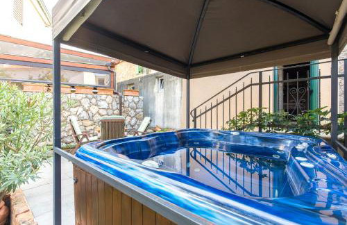 Holiday Home Bozanić - Foto 21