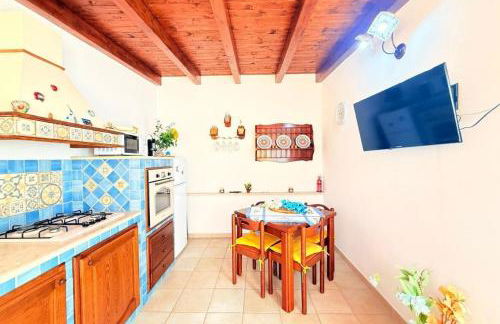 La Dimora dei Ricordi - Foto 22