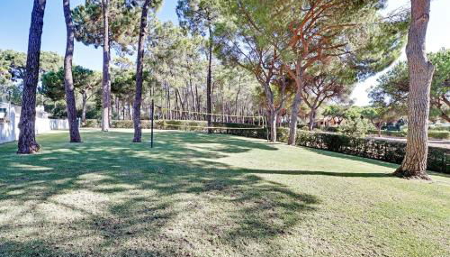 Vilamoura Golf Villa 1 With Pool by Homing - Foto 5, Garden, Garden view