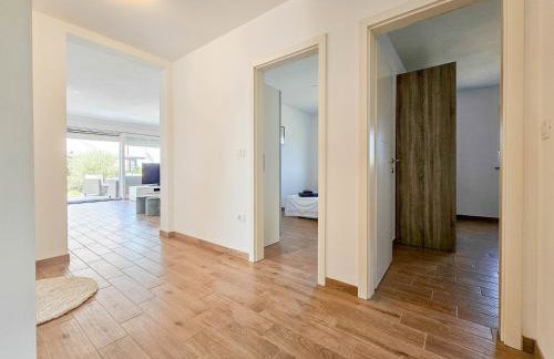 Villa Pavlovic - Foto 22