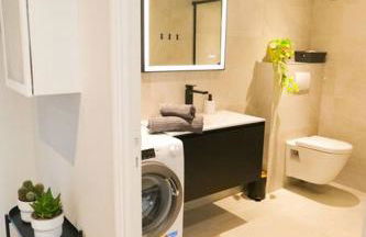 Chez Lily hypercentre climatisé - Photo 10