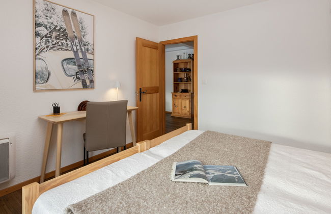 Baroudeur B04 - Foto 14