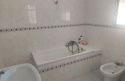 Dehesilla Olive Orchard Retreat - Foto 35