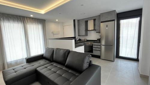 Apartamentos Cella - Foto 1