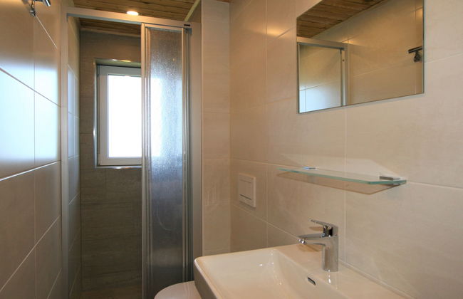 Unterflöber - Foto 9