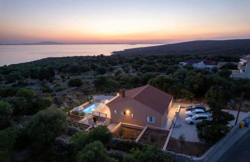 Villa Akulica - Foto 2