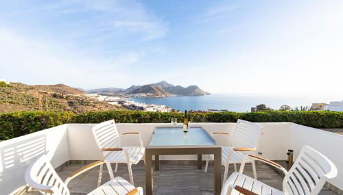 Los Genoveses 6 - Foto 5