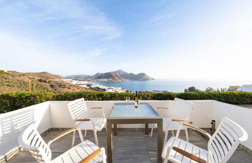 Los Genoveses 6 - Foto 5