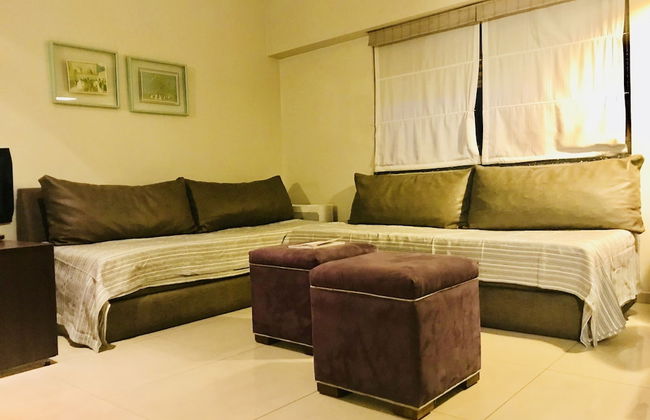 Defensa 1057 Home Studios - Foto 19