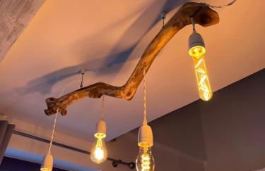 Domus Minerva - Photo 23