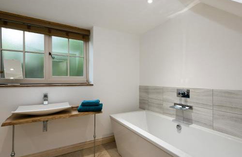 The Coach House - Ukc2365 - Foto 10