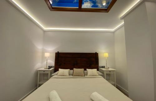 Luxury House Valencia D'Aneu - Foto 51