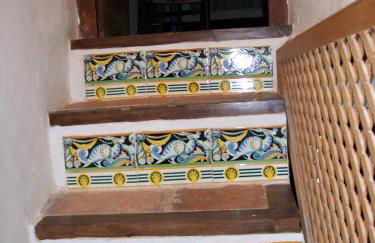 Casa de la Musica - Foto 19