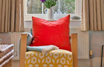 Finest Retreats - Meadowsweet Cottage - Foto 11