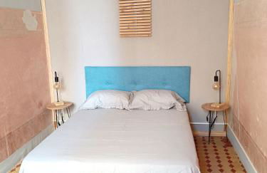 Casa monumental con encanto - Foto 6