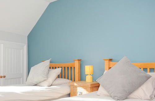 Albert House - Foto 26