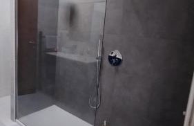 Da Nataly - Photo 16