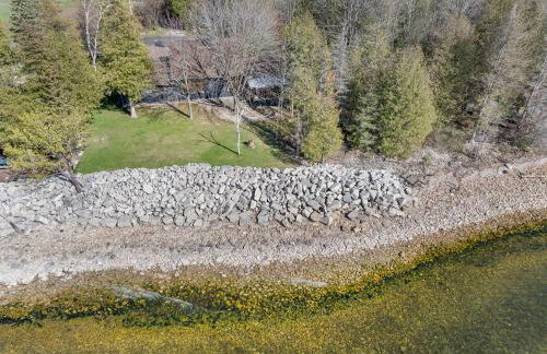 Owls Nest by Simple Life Rentals - Photo 11