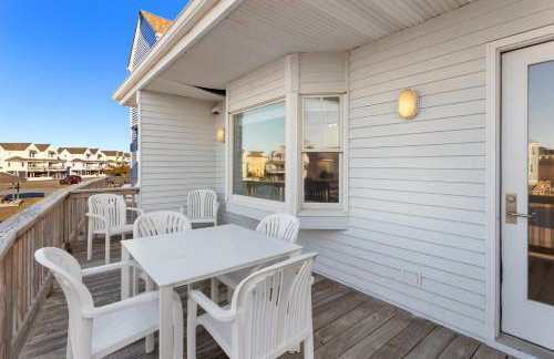 CAC-19B - Starfish - Photo 18