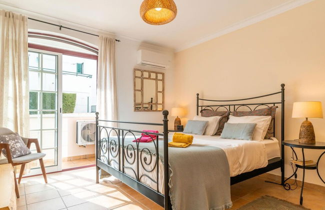 LV Premier Troia TR1 AC Comfort Pool Seaside - Foto 21