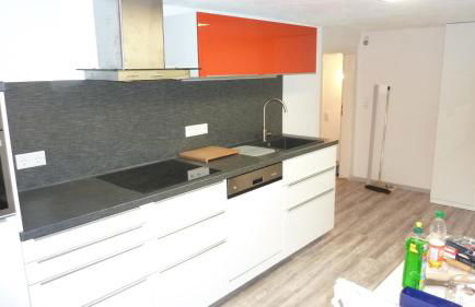 Birkenhof - Photo 86